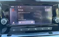 Miniature SEAT IBIZA 1.0 TSI 110 ch S/S DSG7 Copa photo 16 2129627