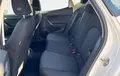 Miniature SEAT IBIZA 1.0 TSI 110 ch S/S DSG7 Copa photo 17 2129627