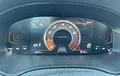 Miniature SEAT IBIZA 1.0 TSI 110 ch S/S DSG7 Copa photo 19 2129627