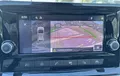 Miniature SEAT IBIZA 1.0 TSI 110 ch S/S DSG7 Copa photo 20 2129627