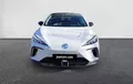 Miniature MG MG4 EV 77kWh - 180 kW Premium extérieur avant 9881