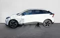 Miniature MG MG4 EV 77kWh - 180 kW Premium extérieur côté droit 9881
