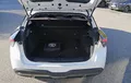 Miniature MG MG4 EV 77kWh - 180 kW Premium photo 10 9881
