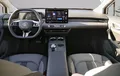 Miniature MG MG4 EV 77kWh - 180 kW Premium photo 11 9881