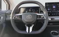 Miniature MG MG4 EV 77kWh - 180 kW Premium photo 12 9881