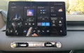 Miniature MG MG4 EV 77kWh - 180 kW Premium photo 14 9881