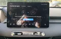 Miniature MG MG4 EV 77kWh - 180 kW Premium photo 16 9881