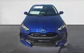 Miniature TOYOTA YARIS Hybride 116h Dynamic extérieur avant 1103414