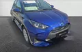 Miniature TOYOTA YARIS Hybride 116h Dynamic extérieur trois quart avant droit 1103414