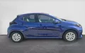 Miniature TOYOTA YARIS Hybride 116h Dynamic extérieur côté droit 1103414