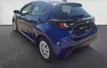 Miniature TOYOTA YARIS Hybride 116h Dynamic extérieur trois quart arrière gauche 1103414