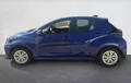 Miniature TOYOTA YARIS Hybride 116h Dynamic extérieur côté gauche 1103414