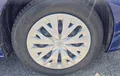 Miniature TOYOTA YARIS Hybride 116h Dynamic photo 9 1103414