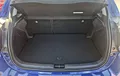 Miniature TOYOTA YARIS Hybride 116h Dynamic photo 10 1103414