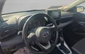 Miniature TOYOTA YARIS Hybride 116h Dynamic photo 11 1103414