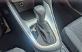 Miniature TOYOTA YARIS Hybride 116h Dynamic photo 13 1103414