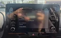 Miniature TOYOTA YARIS Hybride 116h Dynamic photo 15 1103414