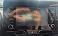 Miniature TOYOTA YARIS Hybride 116h Dynamic photo 16 1103414