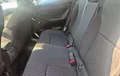Miniature TOYOTA YARIS Hybride 116h Dynamic photo 17 1103414