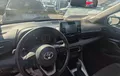 Miniature TOYOTA YARIS Hybride 116h Dynamic photo 18 1103414