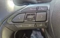 Miniature TOYOTA YARIS Hybride 116h Dynamic photo 20 1103414