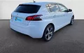 Miniature PEUGEOT 308 PureTech 130ch S&S BVM6 Tech Edition extérieur avant 2126862