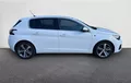 Miniature PEUGEOT 308 PureTech 130ch S&S BVM6 Tech Edition extérieur côté droit 2126862