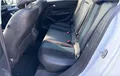 Miniature PEUGEOT 308 PureTech 130ch S&S BVM6 Tech Edition extérieur arrière 2126862