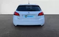 Miniature PEUGEOT 308 PureTech 130ch S&S BVM6 Tech Edition extérieur côté gauche 2126862