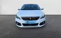 Miniature PEUGEOT 308 PureTech 130ch S&S BVM6 Tech Edition photo 9 2126862