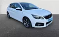 Miniature PEUGEOT 308 PureTech 130ch S&S BVM6 Tech Edition photo 10 2126862