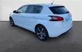 Miniature PEUGEOT 308 PureTech 130ch S&S BVM6 Tech Edition photo 11 2126862