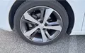 Miniature PEUGEOT 308 PureTech 130ch S&S BVM6 Tech Edition photo 12 2126862