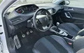 Miniature PEUGEOT 308 PureTech 130ch S&S BVM6 Tech Edition photo 13 2126862