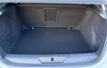 Miniature PEUGEOT 308 PureTech 130ch S&S BVM6 Tech Edition photo 14 2126862