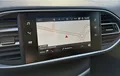 Miniature PEUGEOT 308 PureTech 130ch S&S BVM6 Tech Edition photo 15 2126862