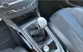Miniature PEUGEOT 308 PureTech 130ch S&S BVM6 Tech Edition photo 16 2126862