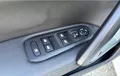 Miniature PEUGEOT 308 PureTech 130ch S&S BVM6 Tech Edition photo 17 2126862