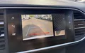 Miniature PEUGEOT 308 PureTech 130ch S&S BVM6 Tech Edition photo 19 2126862