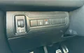 Miniature PEUGEOT 308 PureTech 130ch S&S BVM6 Tech Edition photo 20 2126862
