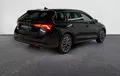 Miniature SKODA OCTAVIA Combi 1.5 TSI Hybrid 150 ch ACT DSG7 Selection extérieur avant 2128158