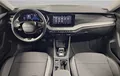 Miniature SKODA OCTAVIA Combi 1.5 TSI Hybrid 150 ch ACT DSG7 Selection extérieur trois quart avant droit 2128158