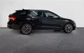 Miniature SKODA OCTAVIA Combi 1.5 TSI Hybrid 150 ch ACT DSG7 Selection extérieur côté droit 2128158
