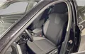 Miniature SKODA OCTAVIA Combi 1.5 TSI Hybrid 150 ch ACT DSG7 Selection extérieur trois quart arrière droit 2128158