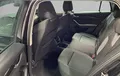 Miniature SKODA OCTAVIA Combi 1.5 TSI Hybrid 150 ch ACT DSG7 Selection extérieur arrière 2128158