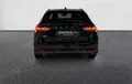 Miniature SKODA OCTAVIA Combi 1.5 TSI Hybrid 150 ch ACT DSG7 Selection extérieur côté gauche 2128158