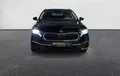 Miniature SKODA OCTAVIA Combi 1.5 TSI Hybrid 150 ch ACT DSG7 Selection photo 9 2128158