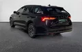 Miniature SKODA OCTAVIA Combi 1.5 TSI Hybrid 150 ch ACT DSG7 Selection photo 11 2128158