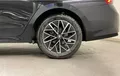 Miniature SKODA OCTAVIA Combi 1.5 TSI Hybrid 150 ch ACT DSG7 Selection photo 12 2128158