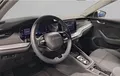 Miniature SKODA OCTAVIA Combi 1.5 TSI Hybrid 150 ch ACT DSG7 Selection photo 13 2128158